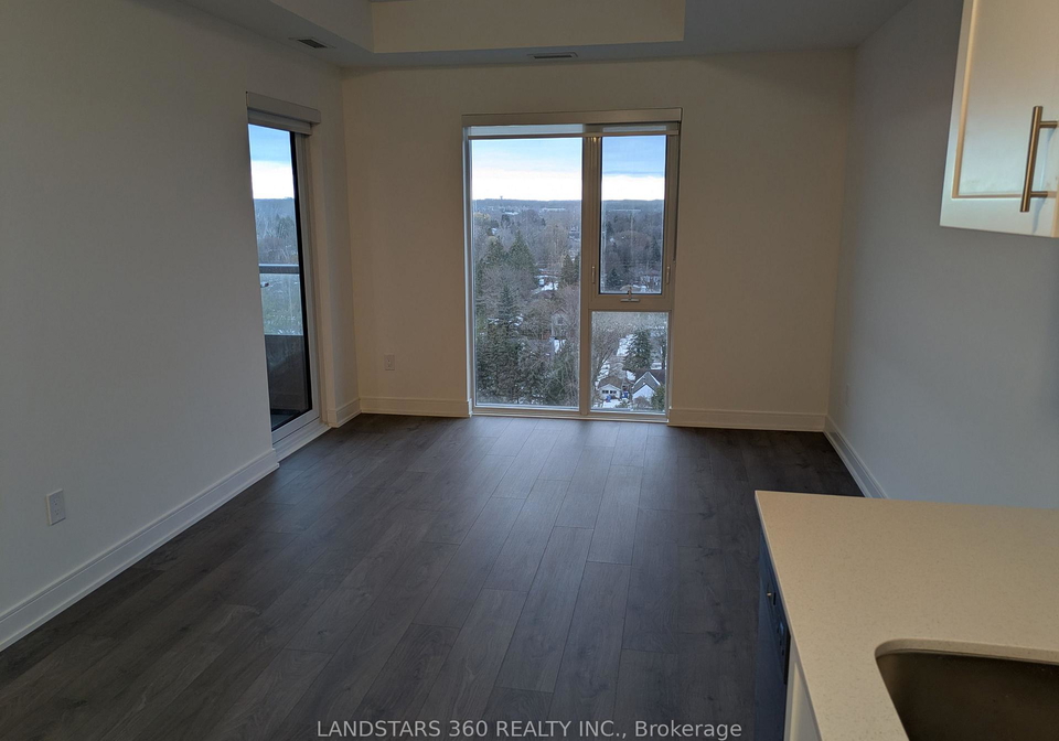 715-davis-drive-newmarket-ontario-n12683572
