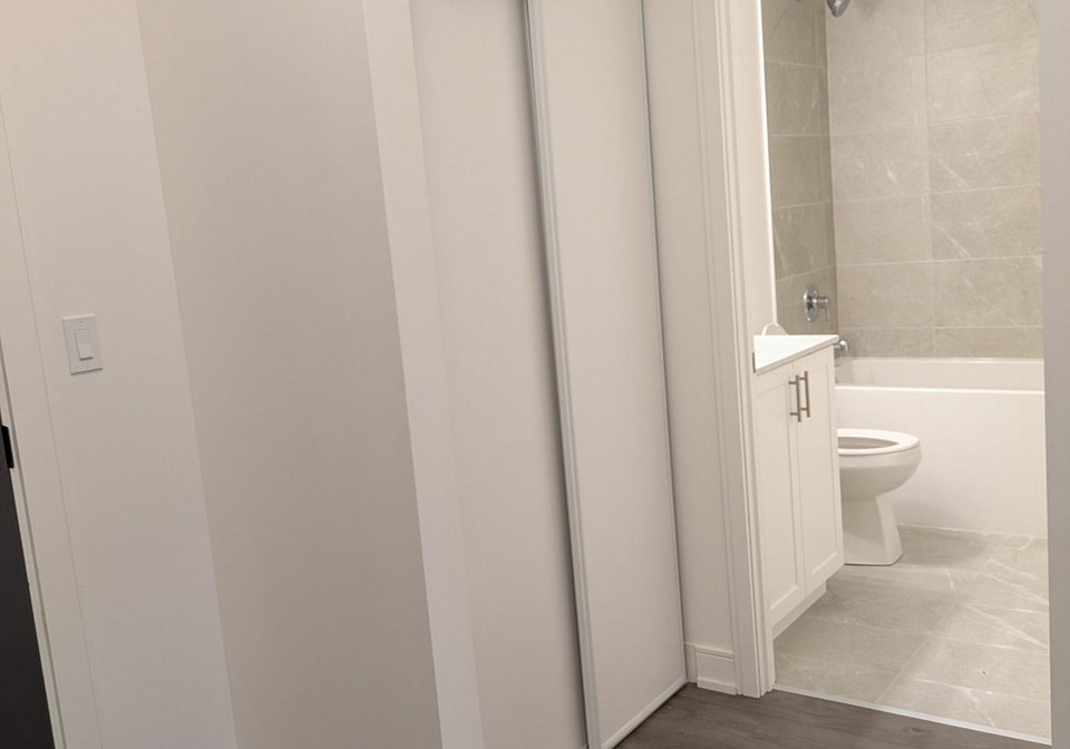 715-davis-drive-newmarket-ontario-n12683572
