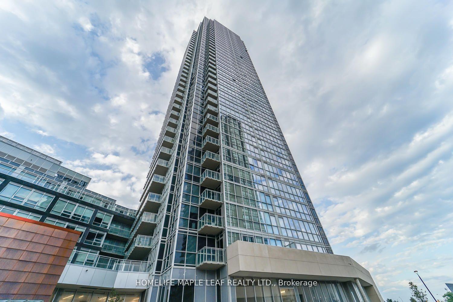 2908-highway-7-road-vaughan-ontario-n12683574