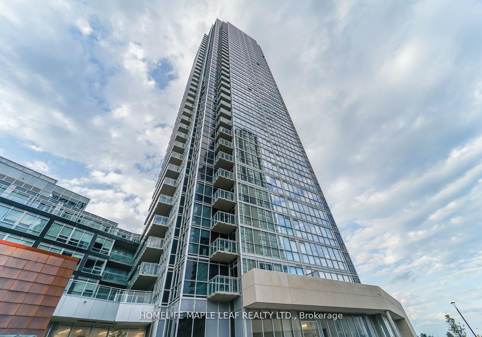 2908-highway-7-road-vaughan-ontario-n12683574