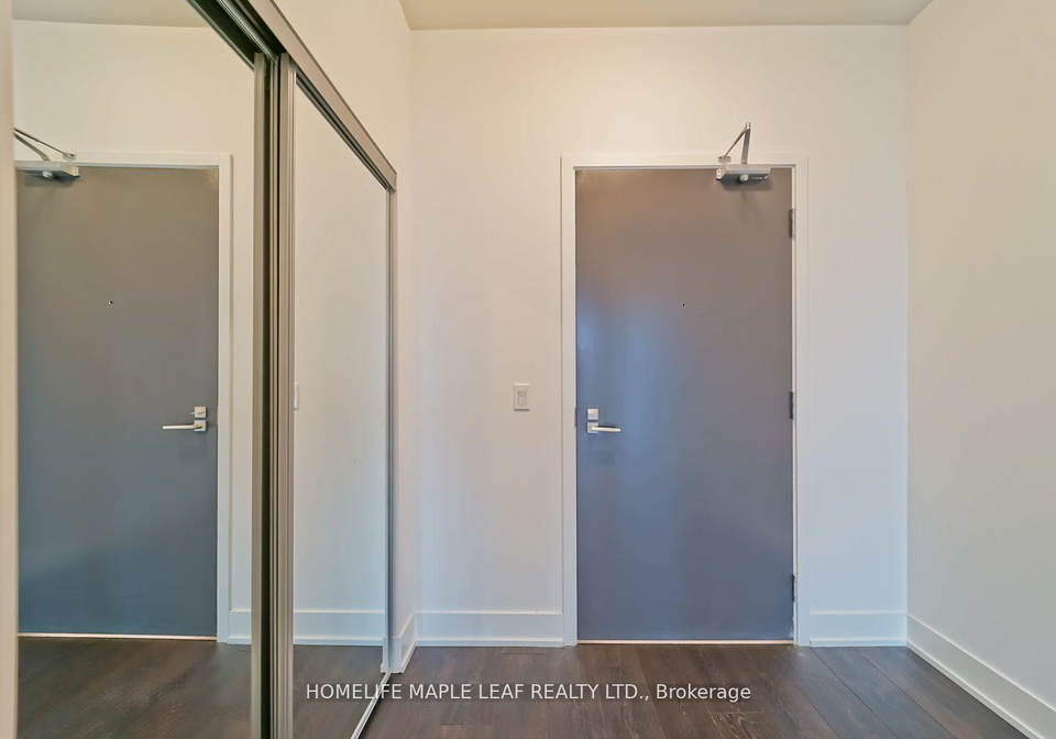 2908-highway-7-road-vaughan-ontario-n12683574