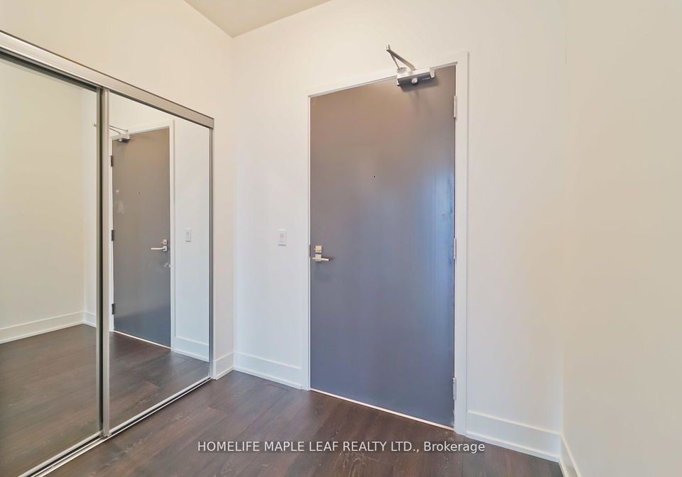 2908-highway-7-road-vaughan-ontario-n12683574