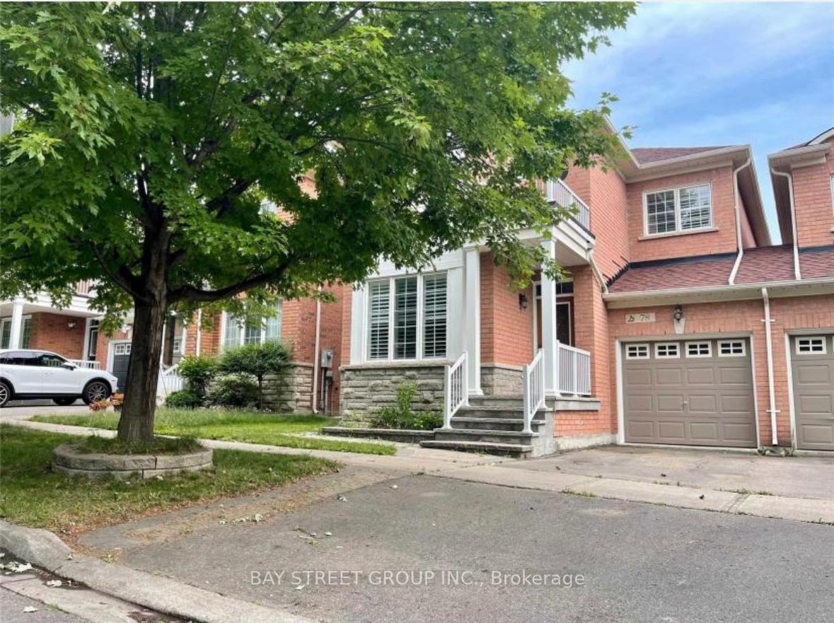 78-pillar-rock-crescent-markham-ontario-n12683590