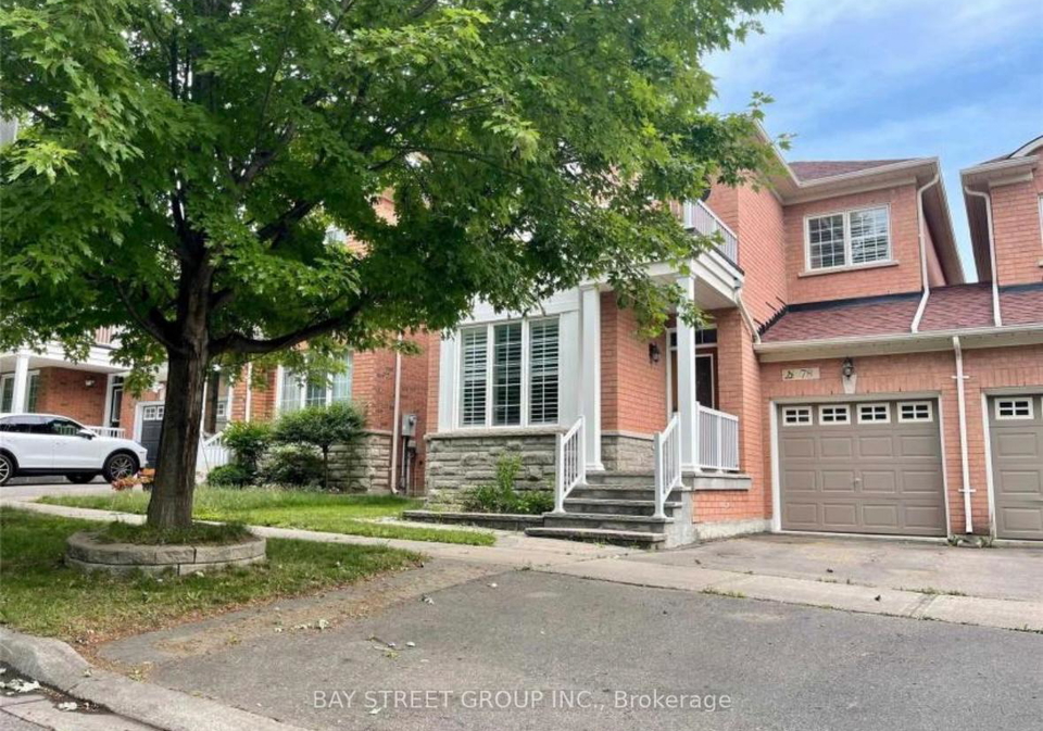 78-pillar-rock-crescent-markham-ontario-n12683590