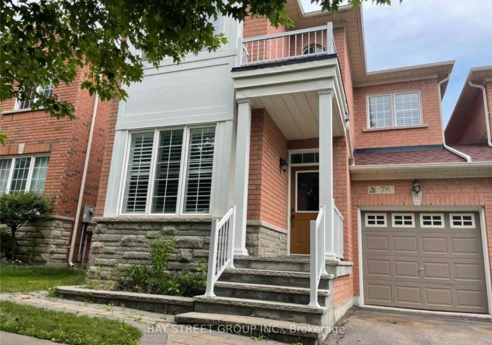 78-pillar-rock-crescent-markham-ontario-n12683590