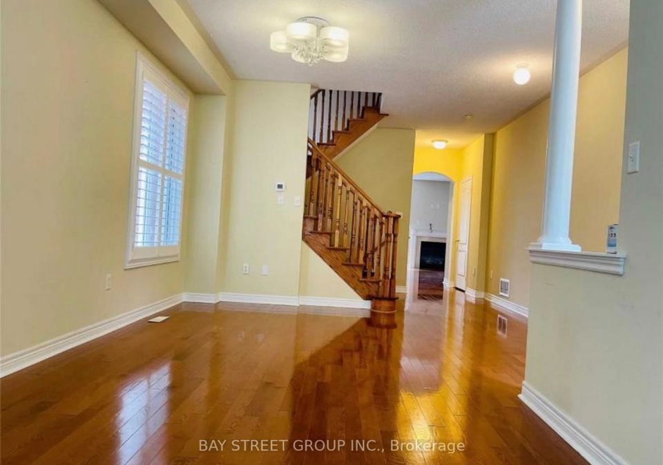 78-pillar-rock-crescent-markham-ontario-n12683590
