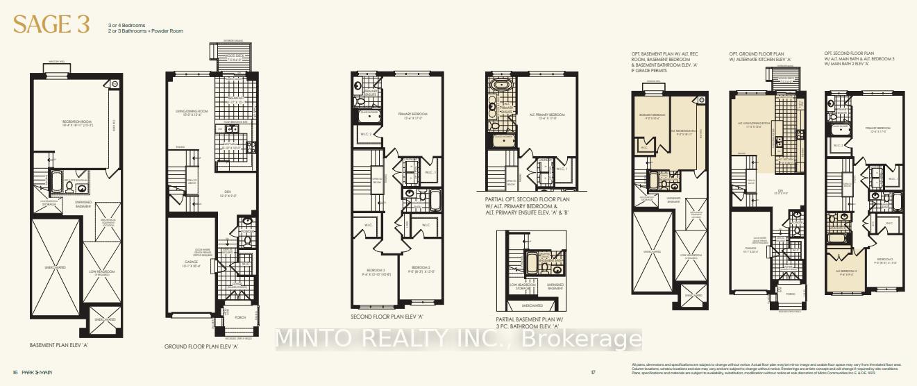 134-anna-russell-way-markham-ontario-n12683630