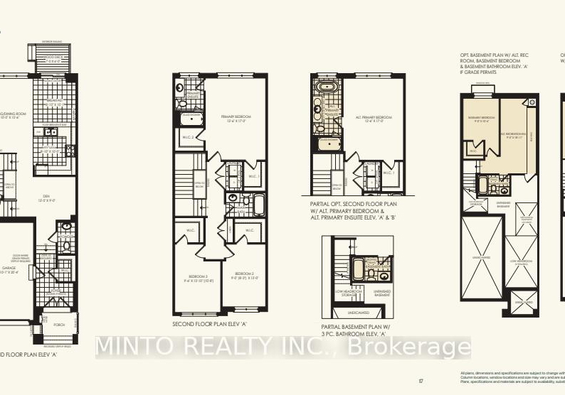 134-anna-russell-way-markham-ontario-n12683630