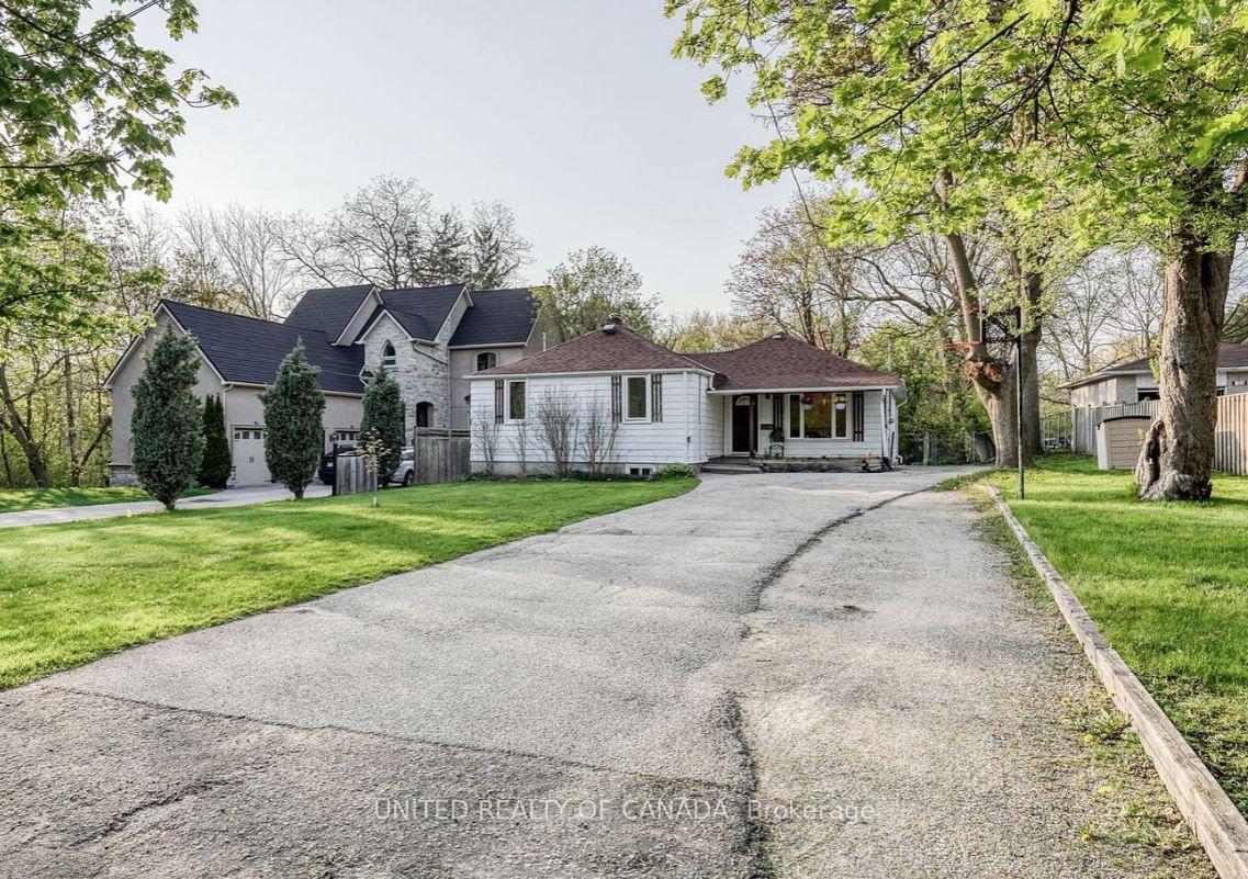 126-weldrick-road-w-richmond-hill-ontario-n12683640