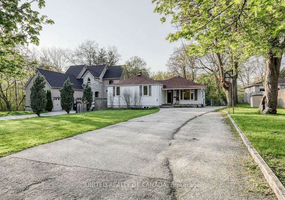 126-weldrick-road-w-richmond-hill-ontario-n12683640