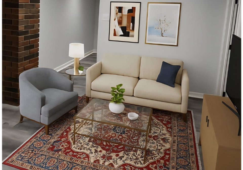126-weldrick-road-w-richmond-hill-ontario-n12683640