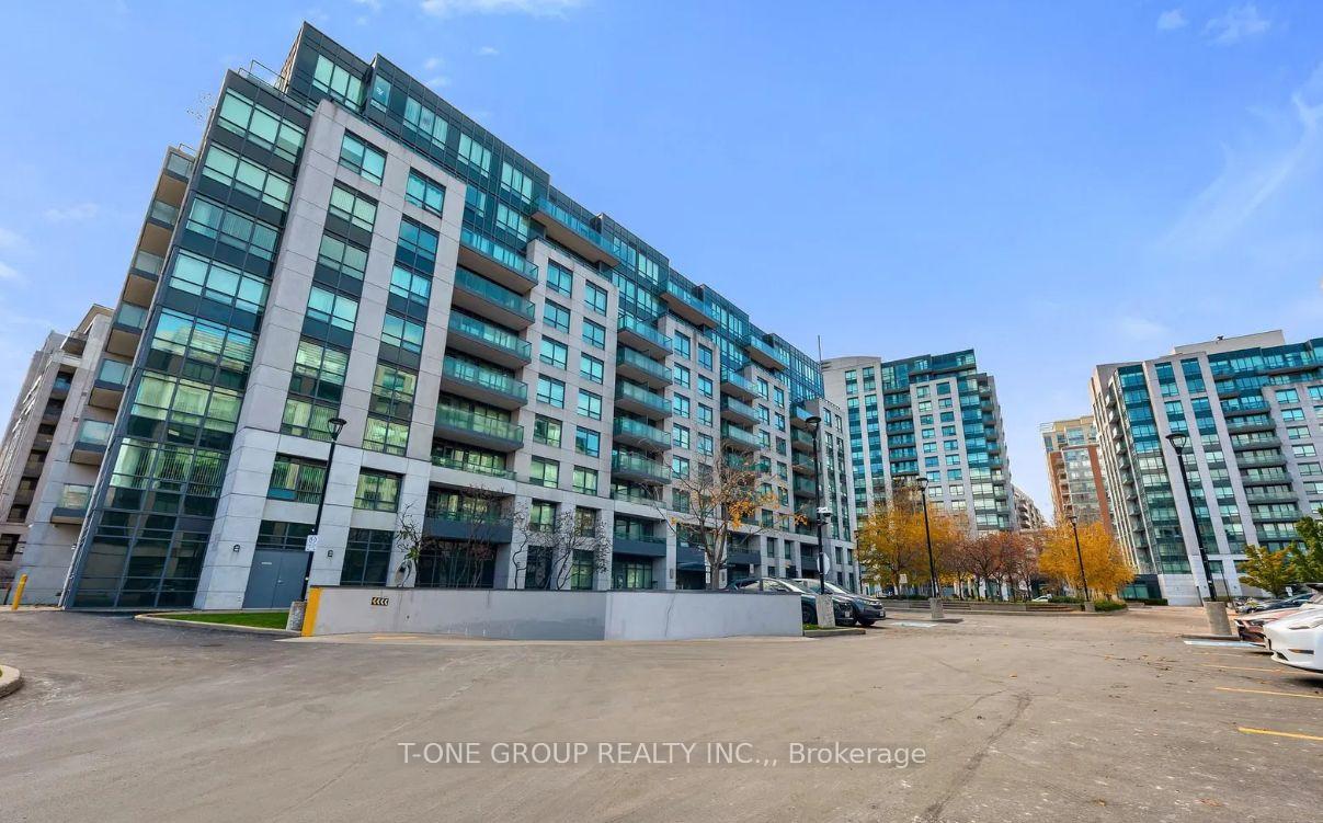 30-clegg-road-markham-ontario-n12683670