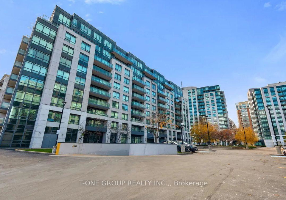 30-clegg-road-markham-ontario-n12683670