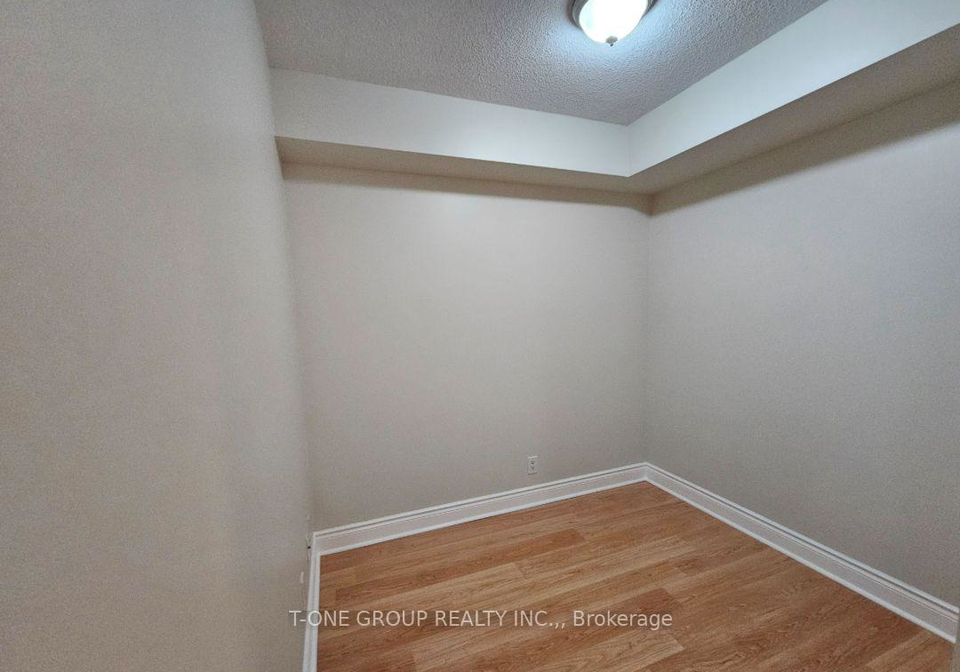 30-clegg-road-markham-ontario-n12683670