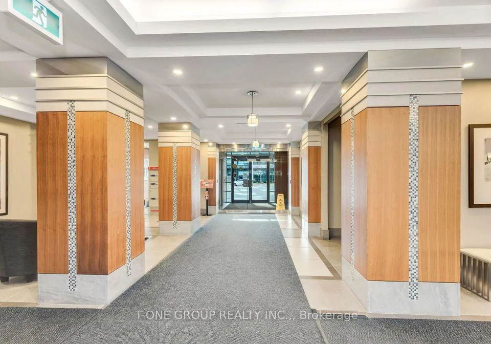 30-clegg-road-markham-ontario-n12683670