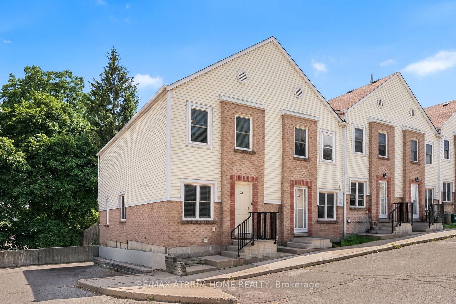 115-main-street-s-newmarket-ontario-n12683710