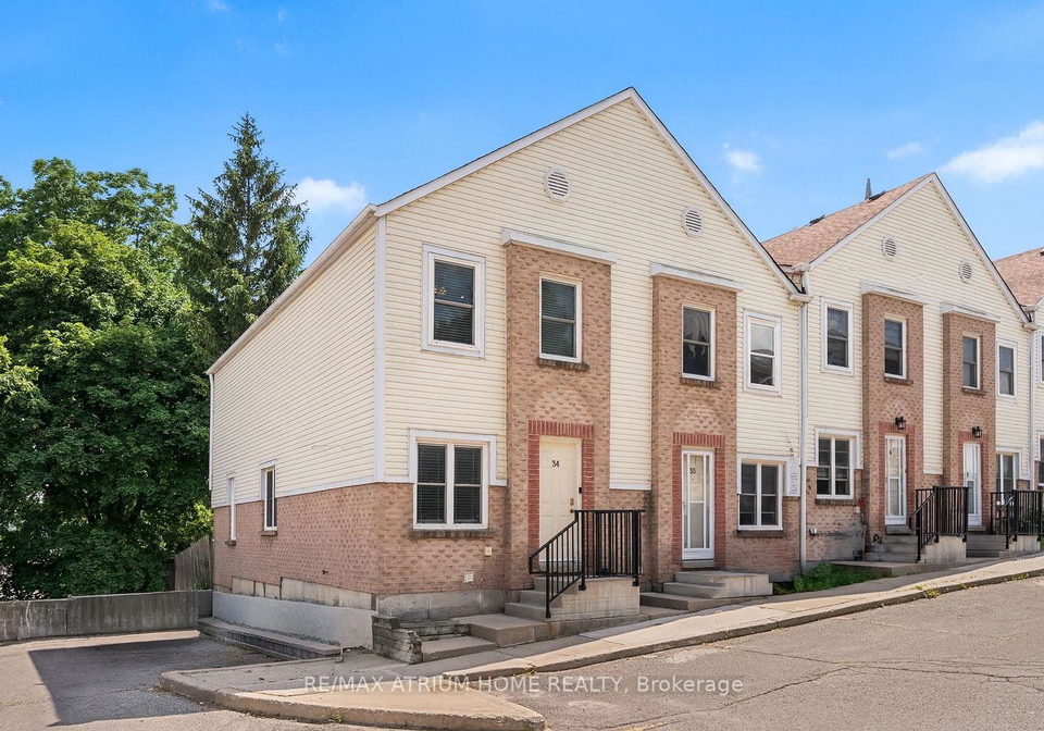 115-main-street-s-newmarket-ontario-n12683710