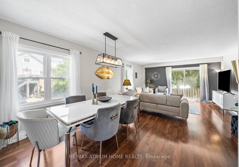 115-main-street-s-newmarket-ontario-n12683710