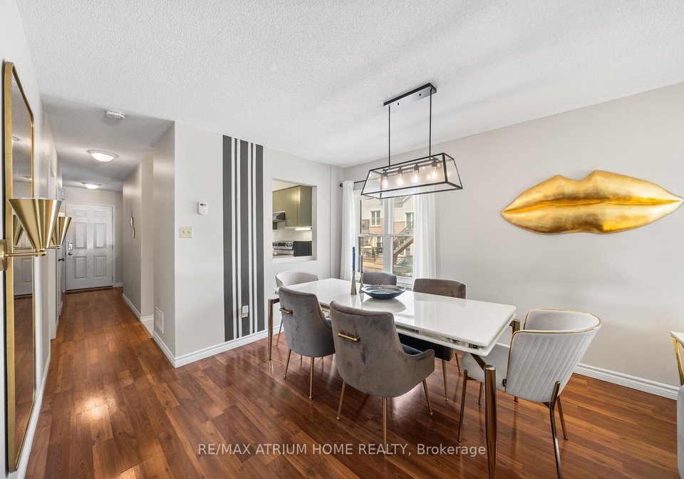 115-main-street-s-newmarket-ontario-n12683710
