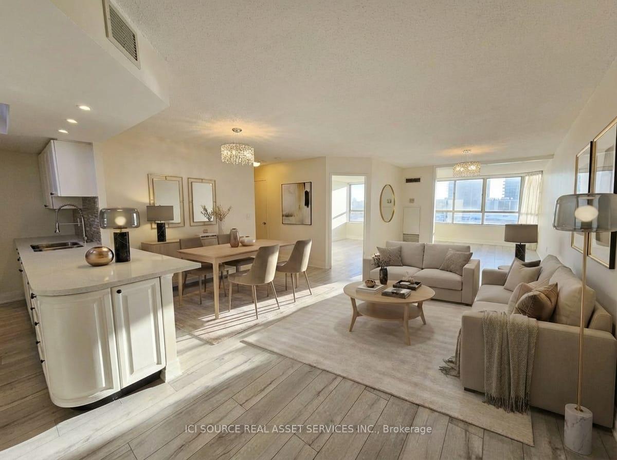 33-weldrick-road-e-richmond-hill-ontario-n12683720