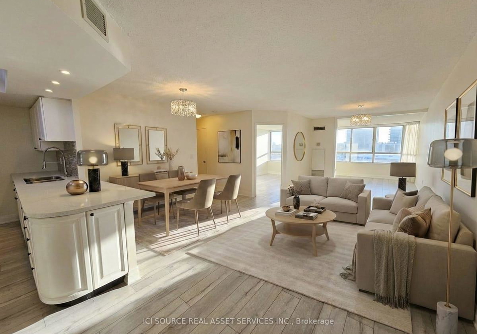 33-weldrick-road-e-richmond-hill-ontario-n12683720