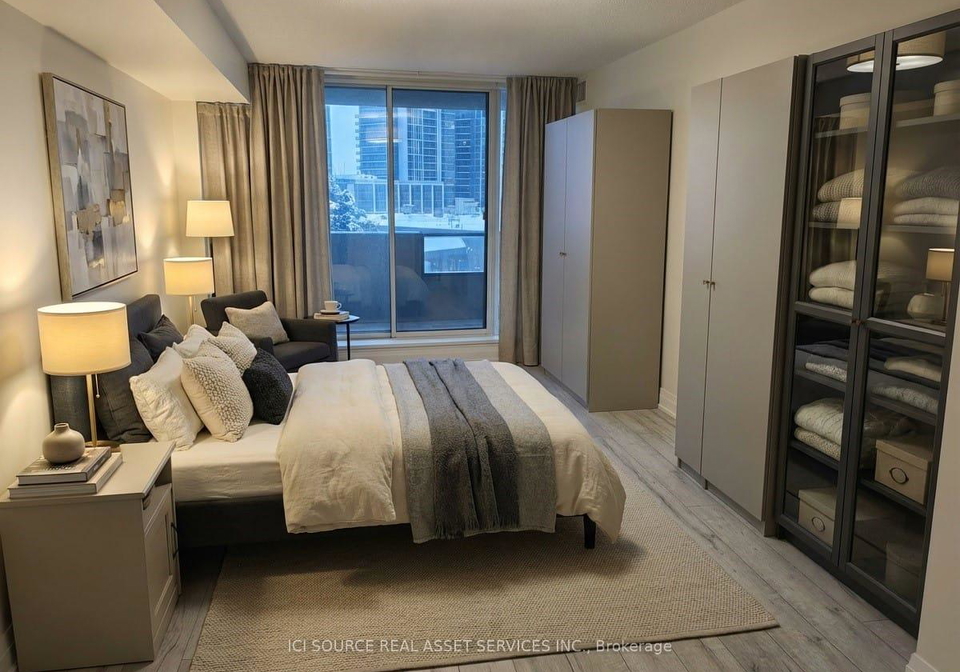 33-weldrick-road-e-richmond-hill-ontario-n12683720