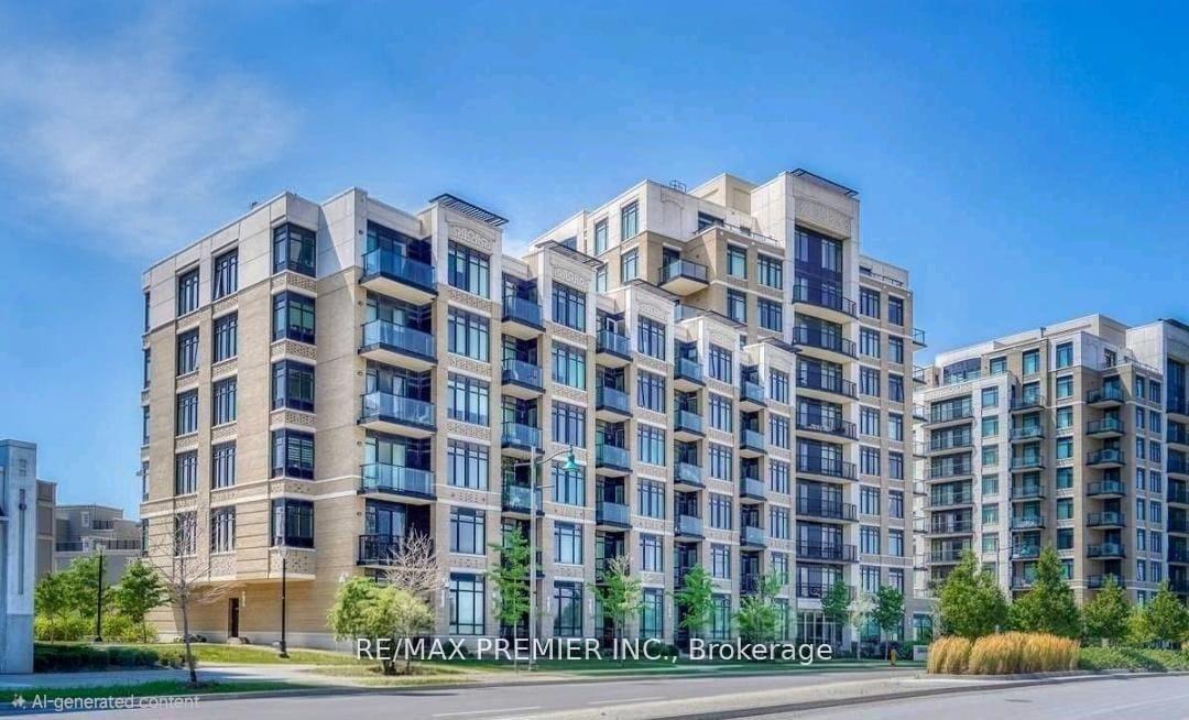111-upper-duke-crescent-markham-ontario-n12683856