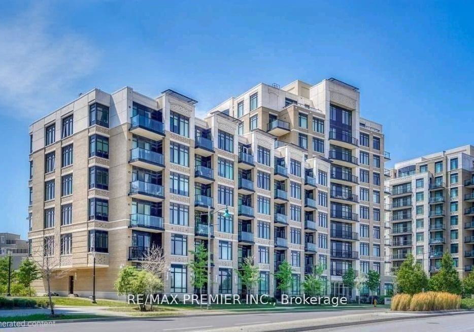 111-upper-duke-crescent-markham-ontario-n12683856