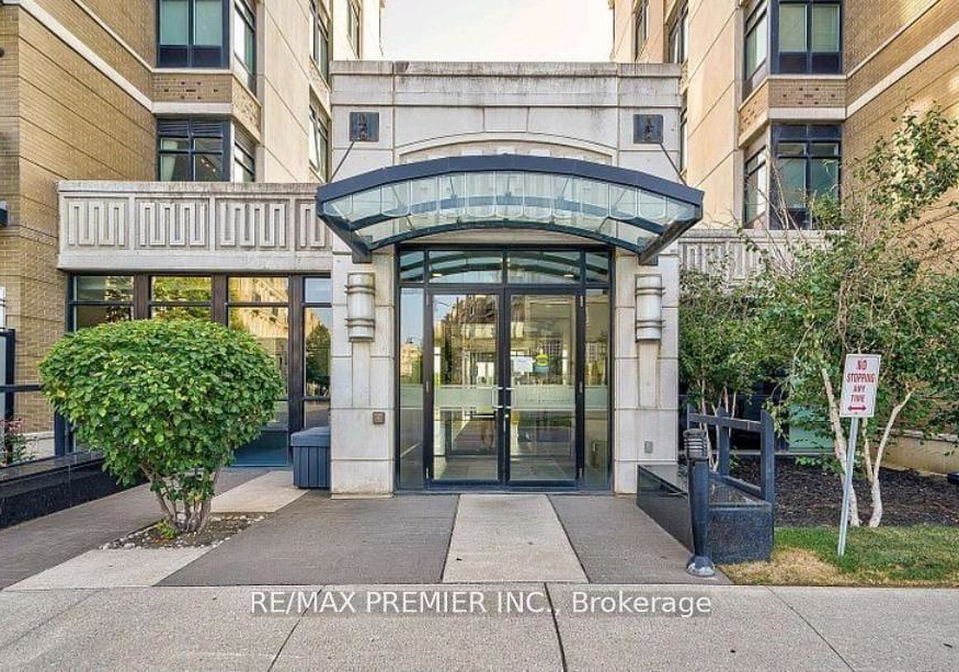 111-upper-duke-crescent-markham-ontario-n12683856
