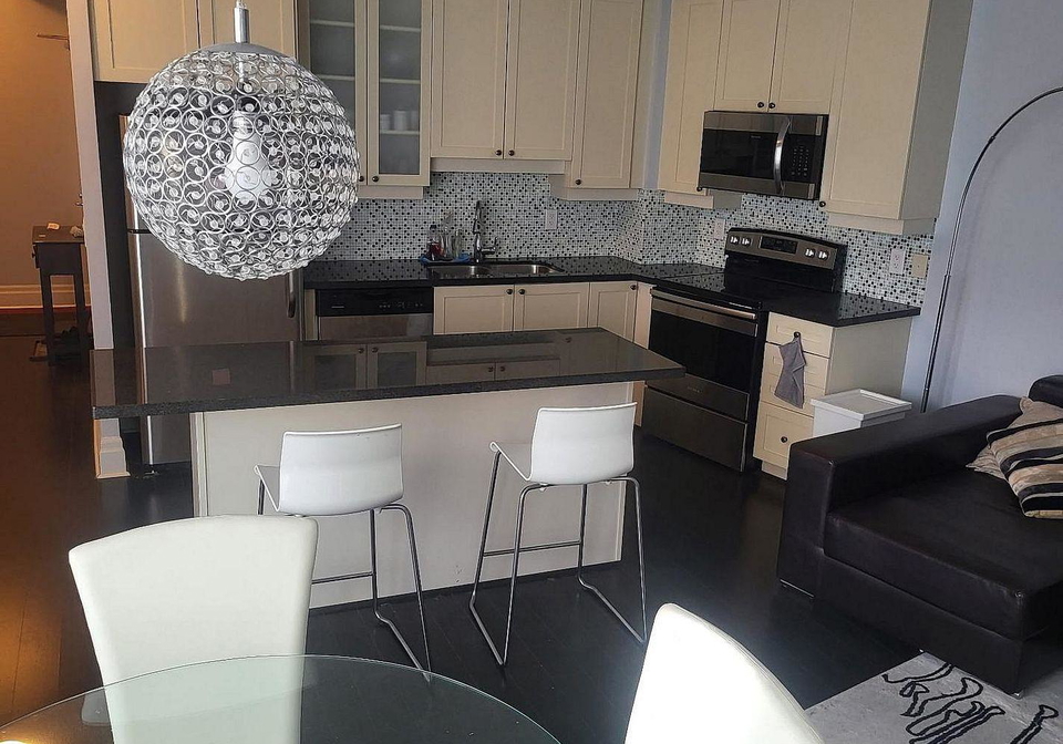 111-upper-duke-crescent-markham-ontario-n12683856