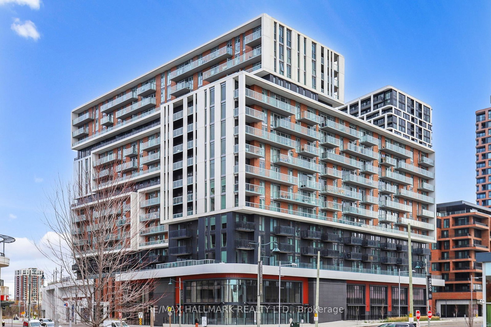 8119-birchmount-road-markham-ontario-n12683866