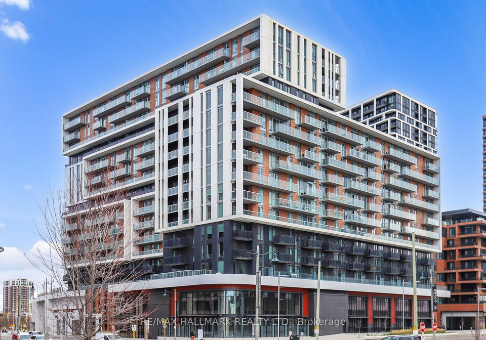 8119-birchmount-road-markham-ontario-n12683866