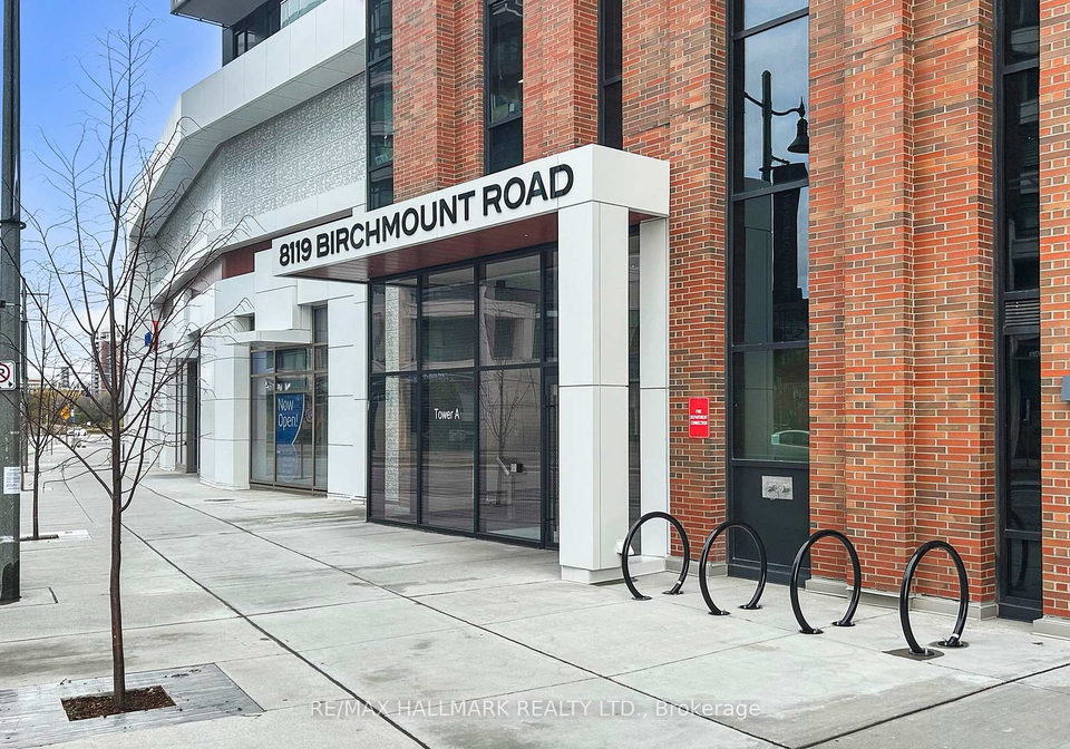 8119-birchmount-road-markham-ontario-n12683866