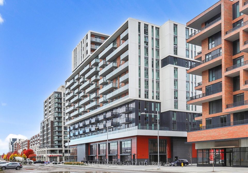 8119-birchmount-road-markham-ontario-n12683866