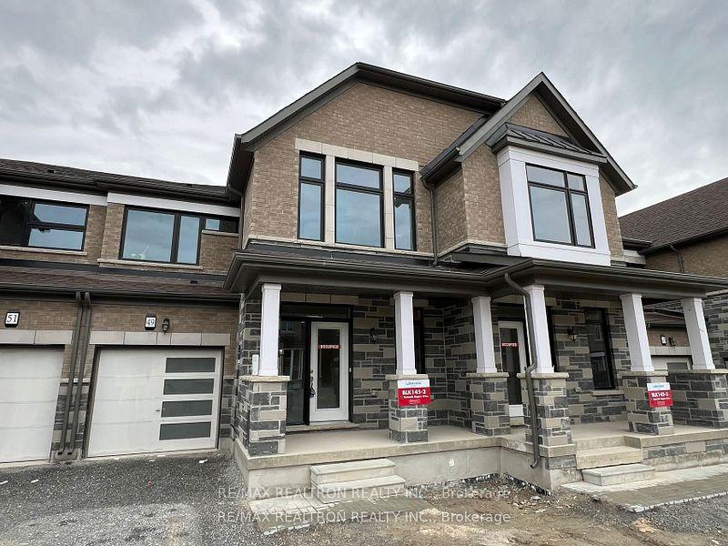 49-kenneth-rogers-crescent-east-gwillimbury-ontario-n12683990