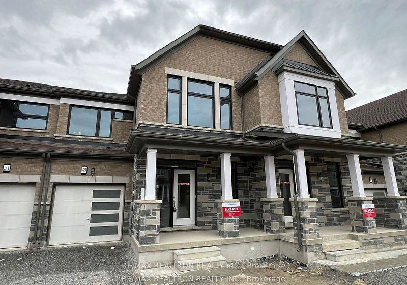 49-kenneth-rogers-crescent-east-gwillimbury-ontario-n12683990