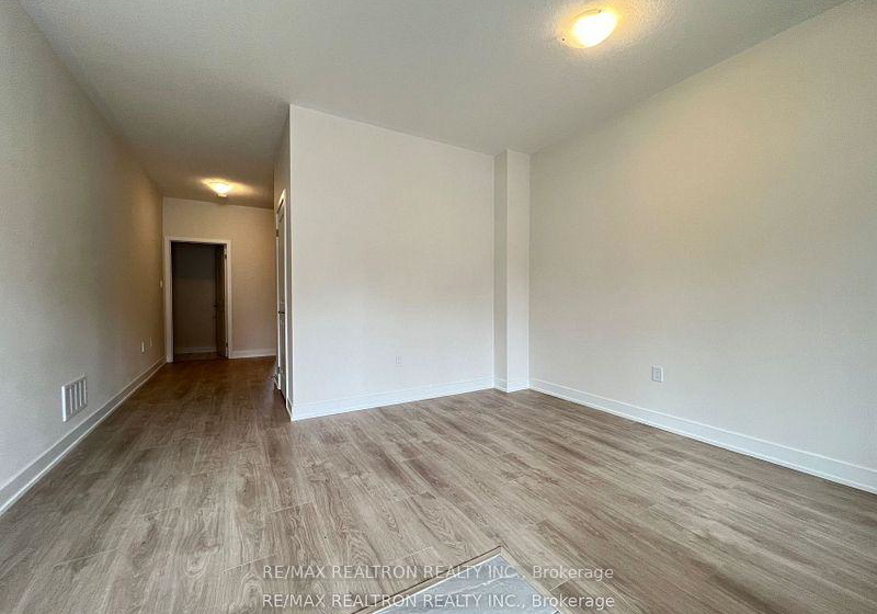 49-kenneth-rogers-crescent-east-gwillimbury-ontario-n12683990