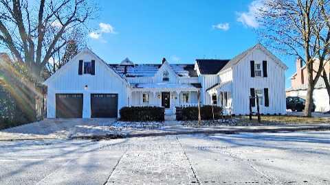 236-main-street-markham-ontario-n12684016