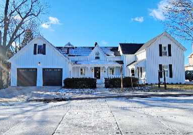 236-main-street-markham-ontario-n12684016
