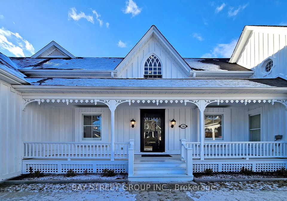 236-main-street-markham-ontario-n12684016