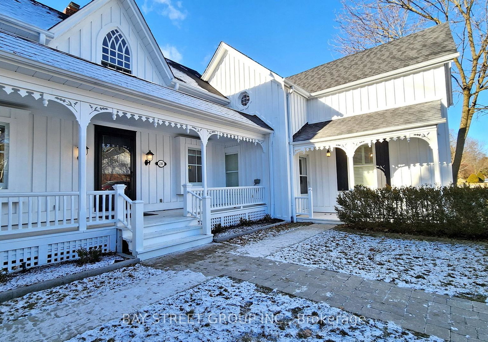 236-main-street-markham-ontario-n12684016