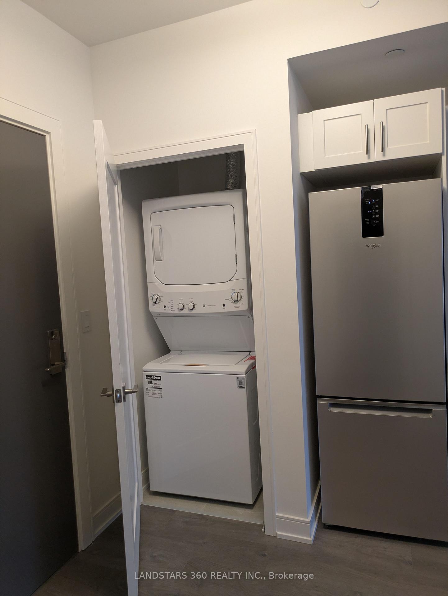 715-davis-drive-newmarket-ontario-n12684086