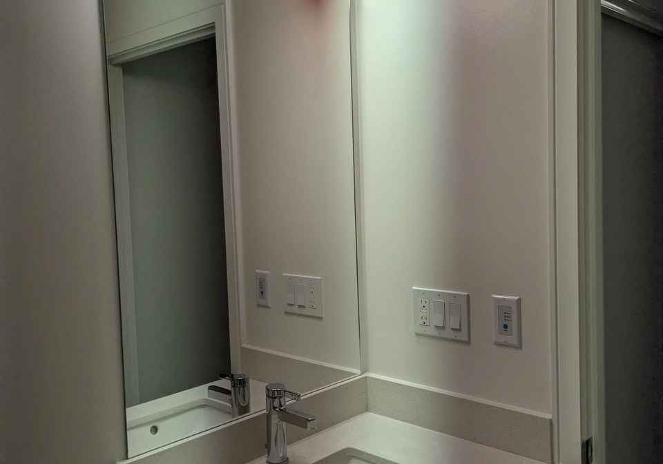 715-davis-drive-newmarket-ontario-n12684086