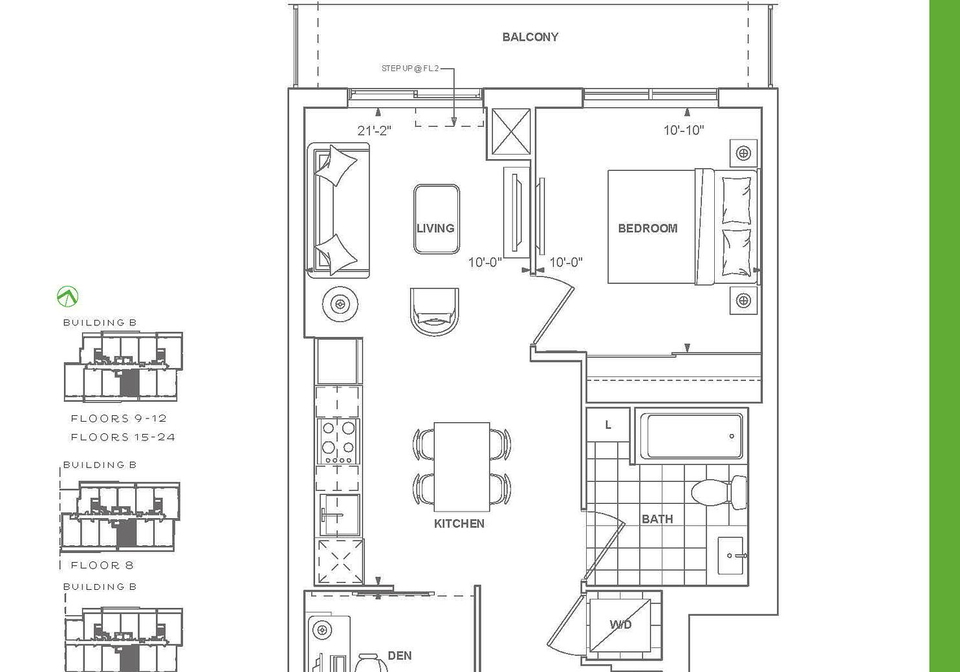 9763-markham-road-markham-ontario-n12684104