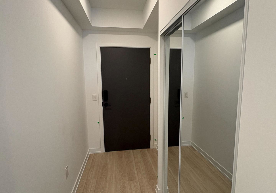 9763-markham-road-markham-ontario-n12684104