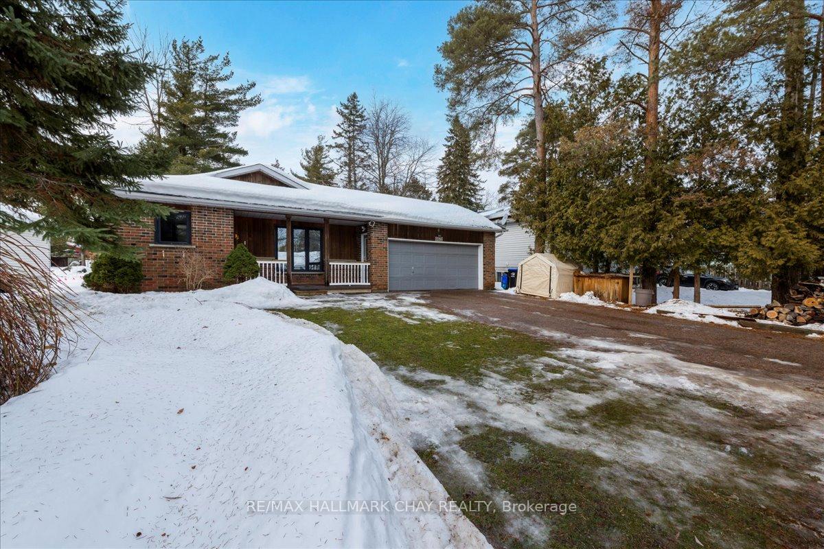 2286-25-side-road-innisfil-ontario-n12684152