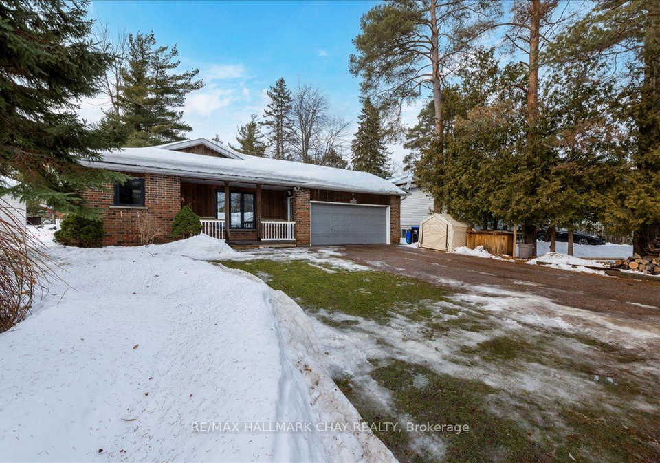 2286-25-side-road-innisfil-ontario-n12684152