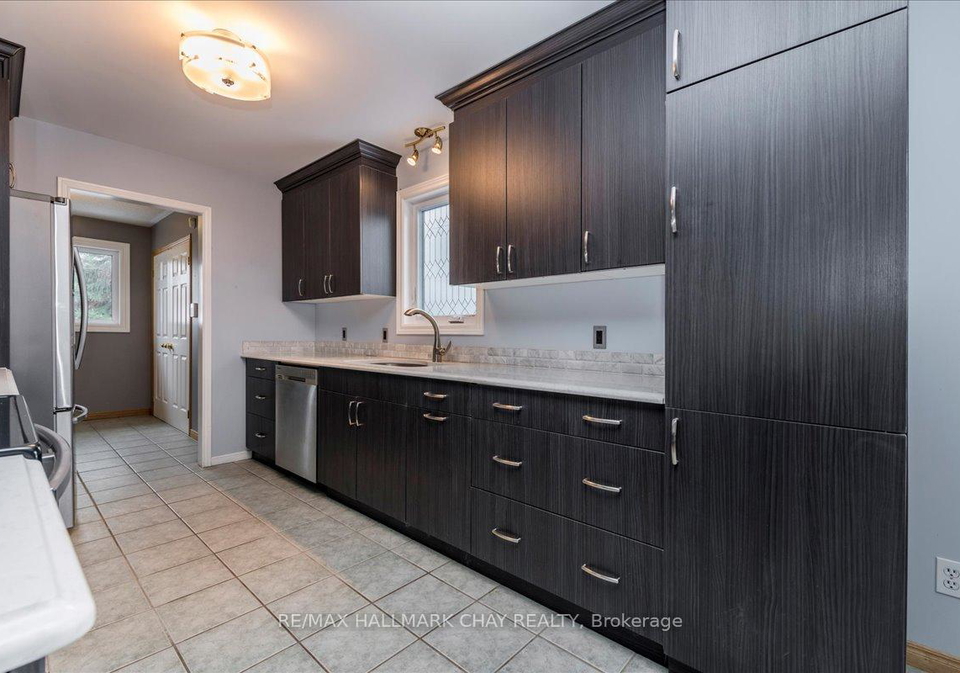 2286-25-side-road-innisfil-ontario-n12684152