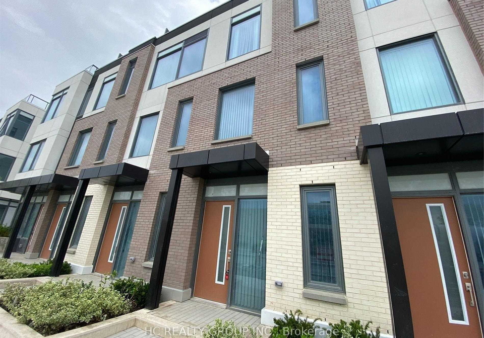 1010-portage-parkway-vaughan-ontario-n12684238