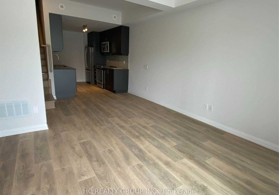 1010-portage-parkway-vaughan-ontario-n12684238